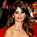 Penelope Cruz