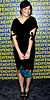 Mandy Moore Mandy Moore