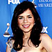 America Ferrera