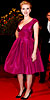 Scarlett Johansson Scarlett Johansson