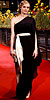 Diane Kruger Diane Kruger