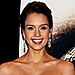 Jessica Alba, Temperley London, Baby Bumps, Best of 2008