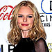 Kate Bosworth