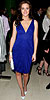 Leighton Meester