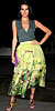 Angie Harmon Angie Harmon