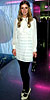 Nicky Hilton Nicky Hilton