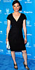 Lucy Liu Lucy Liu