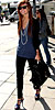 Ashlee Simpson 