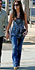 Kate Beckinsale 