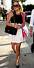 Lauren Conrad 