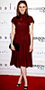 Emily Deschanel