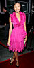 Thandie Newton Thandie Newton
