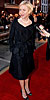 Renee Zellweger Renee Zellweger
