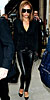 Victoria Beckham