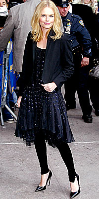 Kate Bosworth