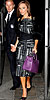 Victoria Beckham Victoria Beckham