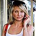 cameron diaz; jeans; j & company
