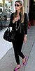 Nicky Hilton