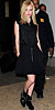 Kate Bosworth Kate Bosworth