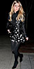 Nicky Hilton Nicky Hilton