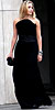 Ashley Olsen
