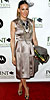Sarah Jessica Parker 