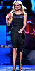 Reese Witherspoon 