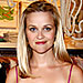 Reese Witherspoon