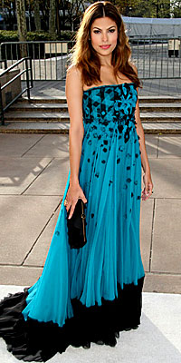 042408_mendes_200x400.jpg