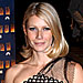 Gwyneth Paltrow in Jean Paul Gaultier