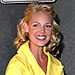 Katherine Heigl, skinny jeans, stars in jeans, ultimate jean guide