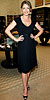 Rebecca Gayheart Rebecca Gayheart