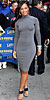 Alicia Keys Alicia Keys