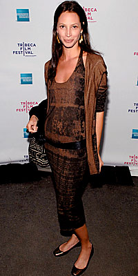 050308_turlington_200x400.jpg