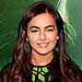 Camilla Belle
