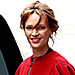 Uma Thurman