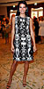 Angie Harmon