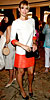 Molly Sims