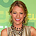 Blake Lively