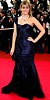 Mischa Barton