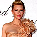 Cate Blanchett