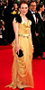 Julianne Moore