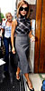 Victoria Beckham