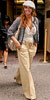 Beyonce