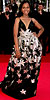 Kerry Washington Kerry Washington