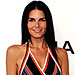 Angie Harmon, Chanel, Spring Trends, 2009, Sporty