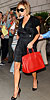 Victoria Beckham