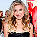 Sarah Chalke
