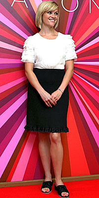IPB Image
