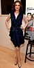 Anne Hathaway Anne Hathaway